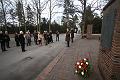 D-H3019-IMG_1538-5