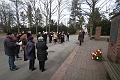 D-H3021-IMG_1540-5