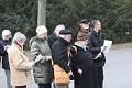 D-H3024-IMG_0501-F