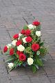 D-H3027-IMG_0504-F