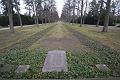 D-H3030-IMG_1544-5