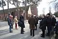D-H3031-IMG_1545-5
