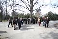 D-H3033-IMG_1547-5