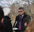 D-H3034-IMG_0505-Fa
