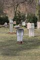 D-H3038-IMG_0509-F