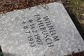 D-H3044-IMG_0511-F