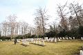 D-H3069-IMG_1560-5