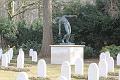 D-H3070-IMG_0528-F