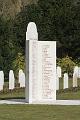 D-H3072-IMG_0530-F