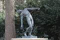 D-H3073-IMG_0531-F