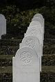 D-H3074-IMG_0532-F