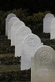 D-H3075-IMG_0533-F