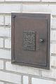 D-H3081-IMG_0539-F