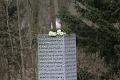 D-H3090-IMG_0546-F