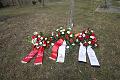 D-H3092-IMG_1564-5