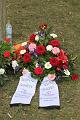 D-H3093-IMG_0547-F