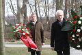 D-H3108-IMG_0562-F
