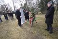 D-H3132-IMG_1587-5