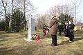 D-H3140-IMG_1592-5