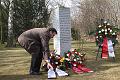 D-H3150-IMG_1602-5