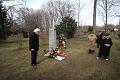D-H3157-IMG_1609-5