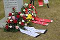 D-H3172-IMG_0580-F