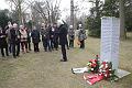 D-H3179-IMG_0587-F