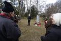 D-H3181-IMG_1611-5