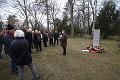 D-H3222-IMG_1619-5