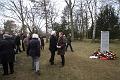D-H3226-IMG_1623-5