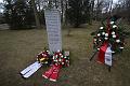 D-H3230-IMG_1627-5