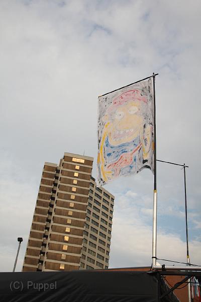 IMG_6328.JPG