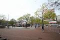 IMG_1_6393