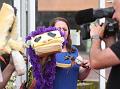 IMG_6071a