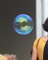 IMG_6093aa