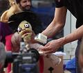 IMG_6171a