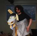 IMG_6181a