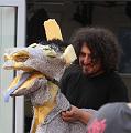 IMG_6192a
