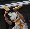 IMG_6205a