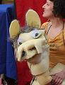 IMG_6226a