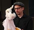 IMG_6281a