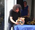 IMG_6284a