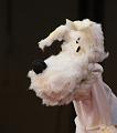 IMG_6292a