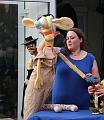 IMG_6303a