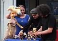 IMG_6306a