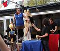 IMG_6341a