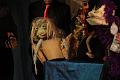 D-H6783-IMG_6993-5