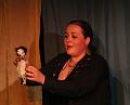 D-H6946-IMG_7072-5a