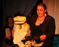 D-H6972-IMG_7074-5a
