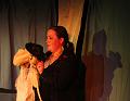 D-H7073-IMG_7097-5a
